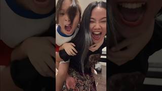 Download lagu Bikin lagu buat Gempi. Ga sabar kasih dengar karya ajaib ini ke kalian semuaa 🥰 #Shorts #YuraYunita mp3