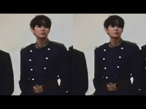 Just Leaked! BTS's Taehyung Made Millions Just From the New BTS Movie Teaser!