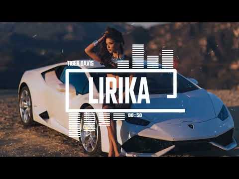Filatov & Karas - Lirika (Tiger Davis remix)