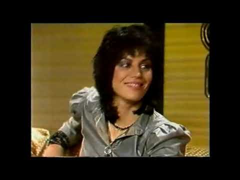 Countdown (Australia)- National Top 10- December 12, 1982