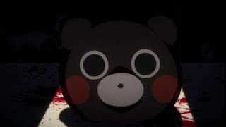 [問卦] 需要長時間戴耳機要聽什麼