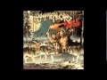 Hammerlord - Demon Fever 