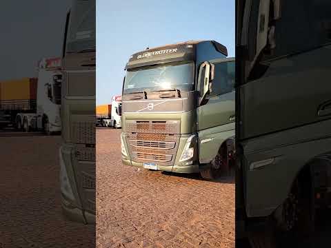 São Domingos do Maranhão