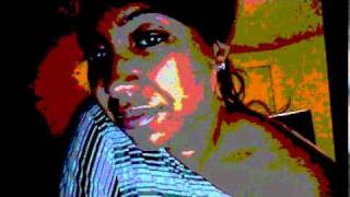Erykah Badu (Live) - Rim Shot (intro) - Otherside of the Game