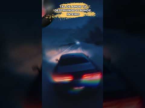 MTG DESILUSÃO - BRUNO & MARRONE, ZÉ FELIPE, MC JACARÉ #música #letrasvídeo #letrasdemusicas