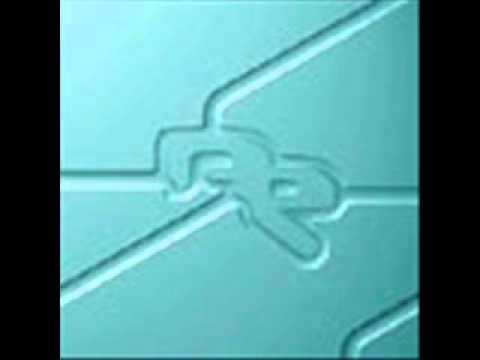 Kris Kylven - Spiritualizer (With The Faithealers)