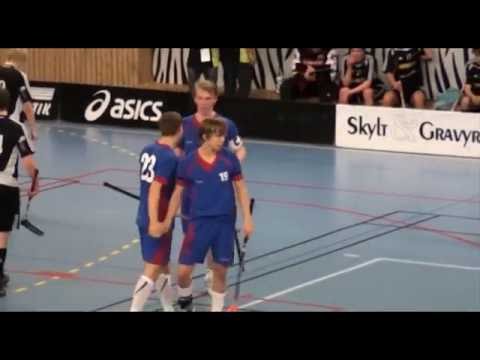 SDF-SM 2012 Stockholm-Västernorrland