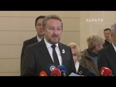 IZJAVA IZETBEGOVIC 17.02.2017