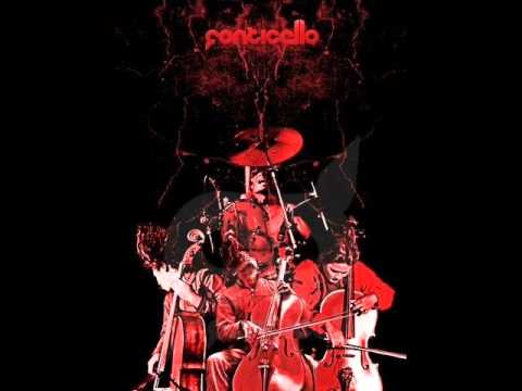 download lagu mp3 mp4 Lagu Fonticello, download lagu Lagu Fonticello gratis, unduh video klip Lagu Fonticello