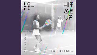 Hit Me Up Music Video