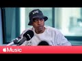 Nas King S Disease II Respect For Hit Boy And The New Generation Of Hip Hop Apple Music