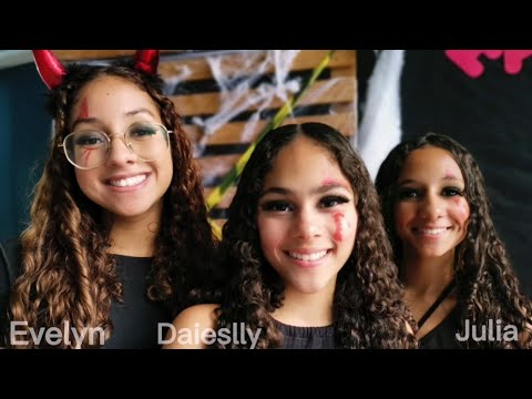 Minha Preferida - MC GABZIN - Coreografia | SUPERPIU CIASHOW