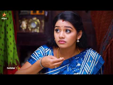 Saravanan Meenatchi | 11th to 15th June 2018 - Promo