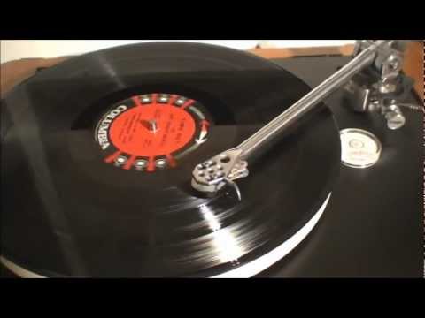 ViciAudio - Dave Brubeck Quartet Time Out - Take Five - Classic Records 33rpm 200gr LP Vinyl reissue