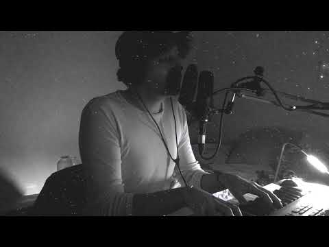 Looking For Your Name - Pauliverse Cover