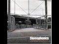 Stereophonics - A Minute Longer Subtitulada 