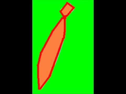 Trailer/ Yoshi Island DS play through