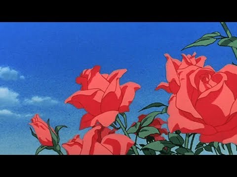 kudasai - she said, i wonder