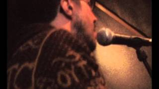 Engineers - What Pushed Us Together promo