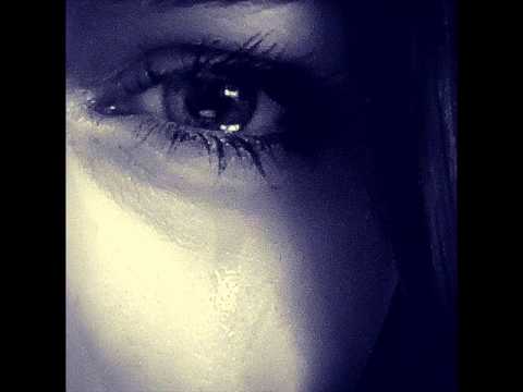 Too Many Tears- Ed Loyd Orchestra-1932