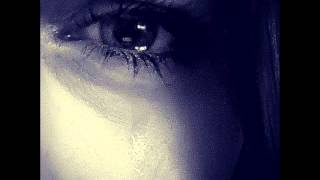 Too Many Tears- Ed Loyd Orchestra-1932