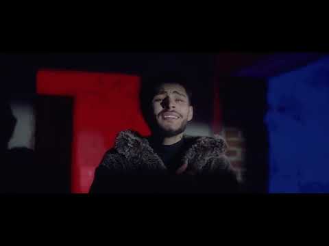 DEMER - A MOTHER'S LOVE❤️OFFICIAL VIDEO