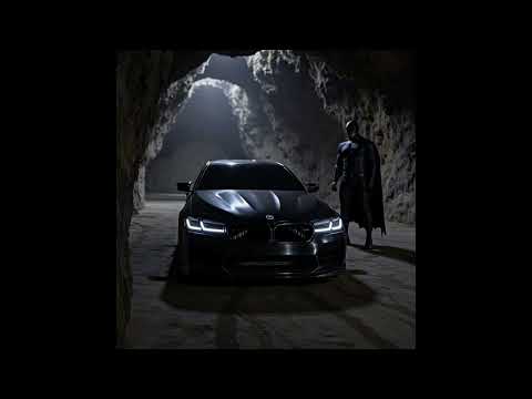 MONTAGEM ALUCINANTE - DJ ORBITAL / dimensional slowed reverb