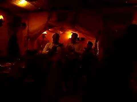 Casa Rustic - Deschidere in familie