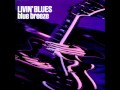 Livin' Blues - Blue breeze-06 - Blue breeze ...