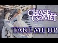 MyRockBand - Take Me Up (official music video ...