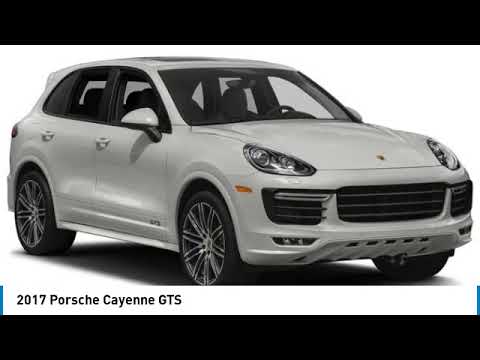 2017 Porsche Cayenne near me Hollywood,Pembroke Pines,Davie,Fort Lauderdale FL PL5459 PL5459