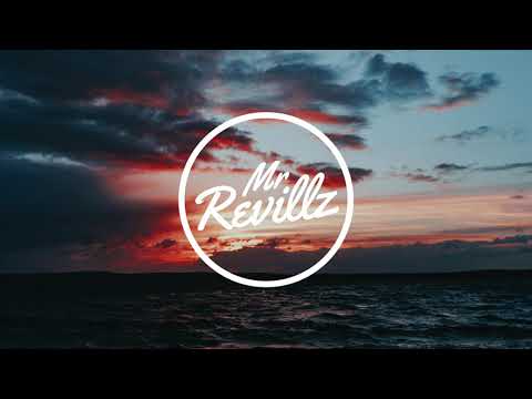 Kiiara Open My Mouth Kalm Remix