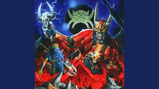 Draconis Alblonensis