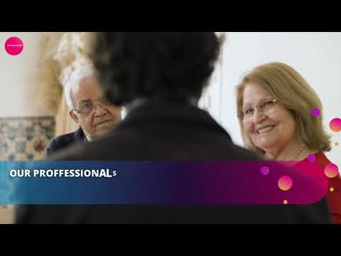 Augusta aw139 helicopter services