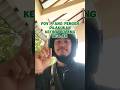 POV Uang Pengen Dilakukan Ketika Pulang Ngojek Dramaojol Ojol Kretek Crack Boneadjustment