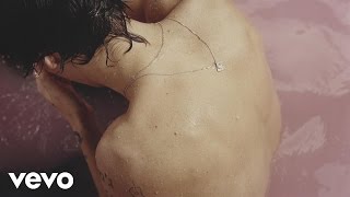 Harry Styles - From The Dining Table (Audio)