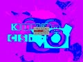 Klasky Csupo Enchanced With Power AVS 6 1 Version
