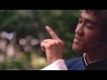 Melodysheep - Be Water My Friend! Bruce Lee ...