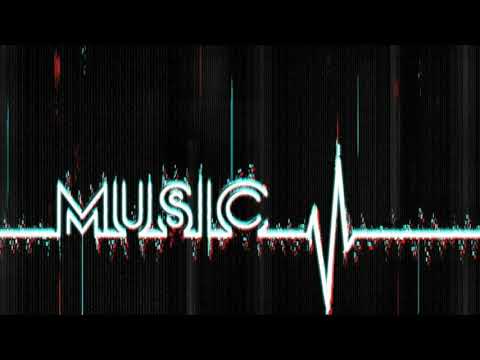 Jim Yosef - Link [ Release]