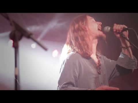 Bad Mushrooms - Vrijeme Promjena (Official video)