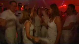 Mi banda el mexicano - No bailes de caballito