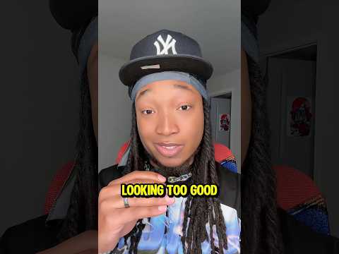 The Singer Named D4VD is Allegedly The Murderer