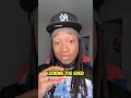 The Singer Named D4VD Is Allegedly The Murderer