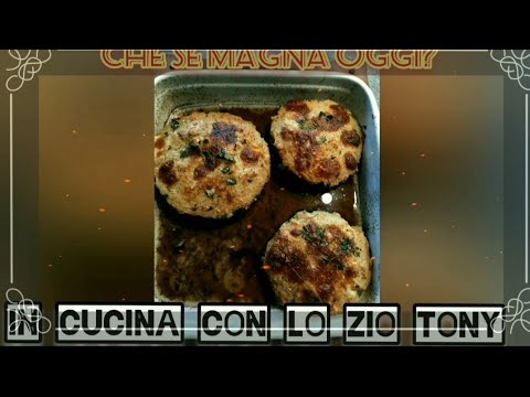 download lagu mp3 mp4 Sicilian Stuffed Mushrooms, download lagu Sicilian Stuffed Mushrooms gratis, unduh video klip Sicilian Stuffed Mushrooms