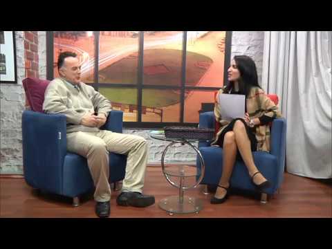 "Pas Dite në Kohë" - Bekim Ame - Organizata Porosia