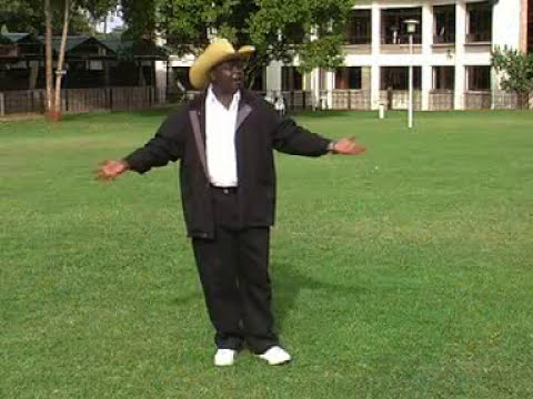 Kakaman Nduati - SUSSANA KURUNGARA