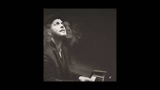 Gavin Degraw • Change Is Gonna Come [Stripped Version]