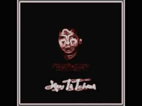 Prophecy ft Pina G - Nos Rap é Gangsta.wmv