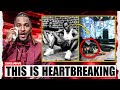 What Really Happened to Ying Yang Twins? It WILL SHOCK You