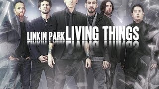 Linkin Park - I&#39;ll Be Gone (Schoolboy Remix - Original)